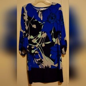 Casual Any Occasion Dress